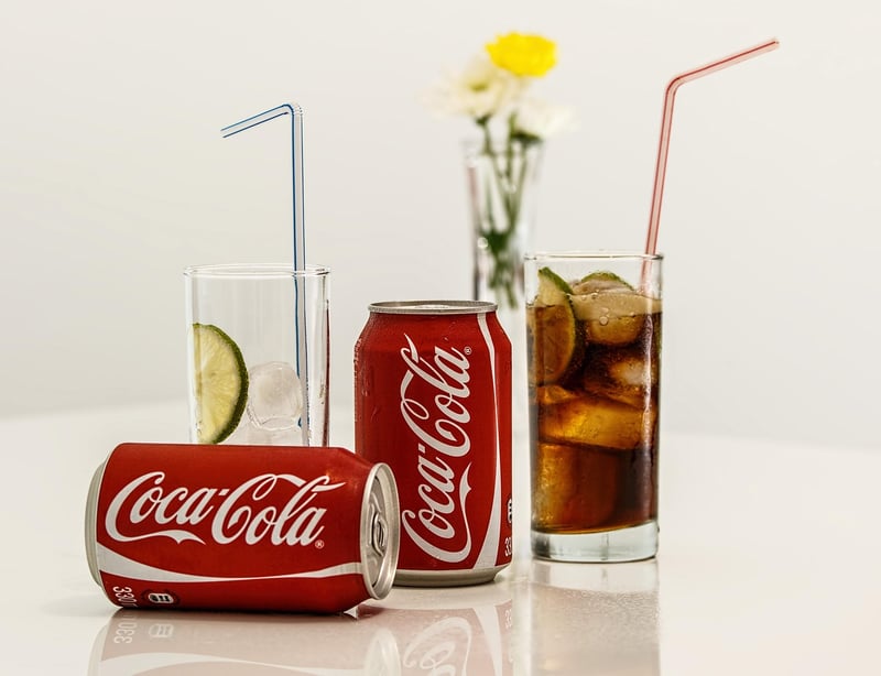 Brand Identity