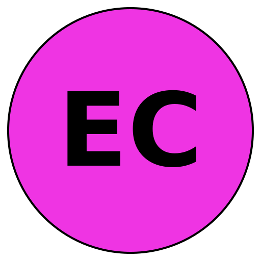 EliteCareer